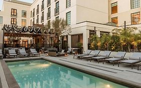 Kimpton La Peer West Hollywood By Ihg